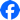 Animalia Exotica on Facebook